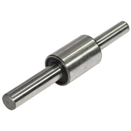 Aftermarket Fits Water Pump Shaft Bearing Fits John Deere 9900 484 540A 544 544A 570 JD9398